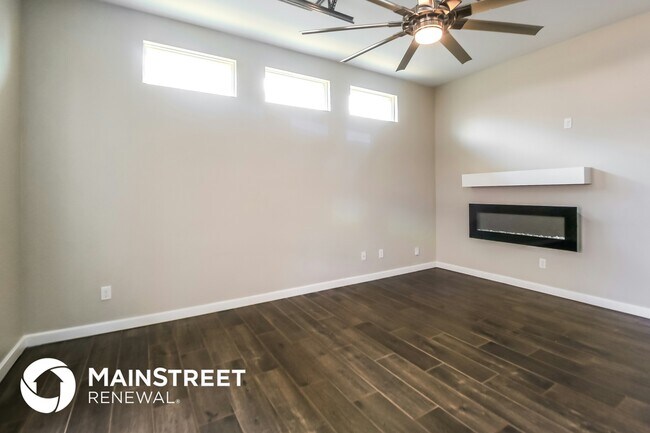 Photo - 11238 Paradise In Dr