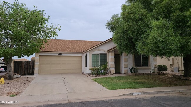 Photo - 6335 E Brown Rd