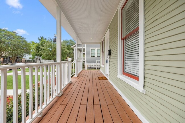 Photo - 1219 Rutland St