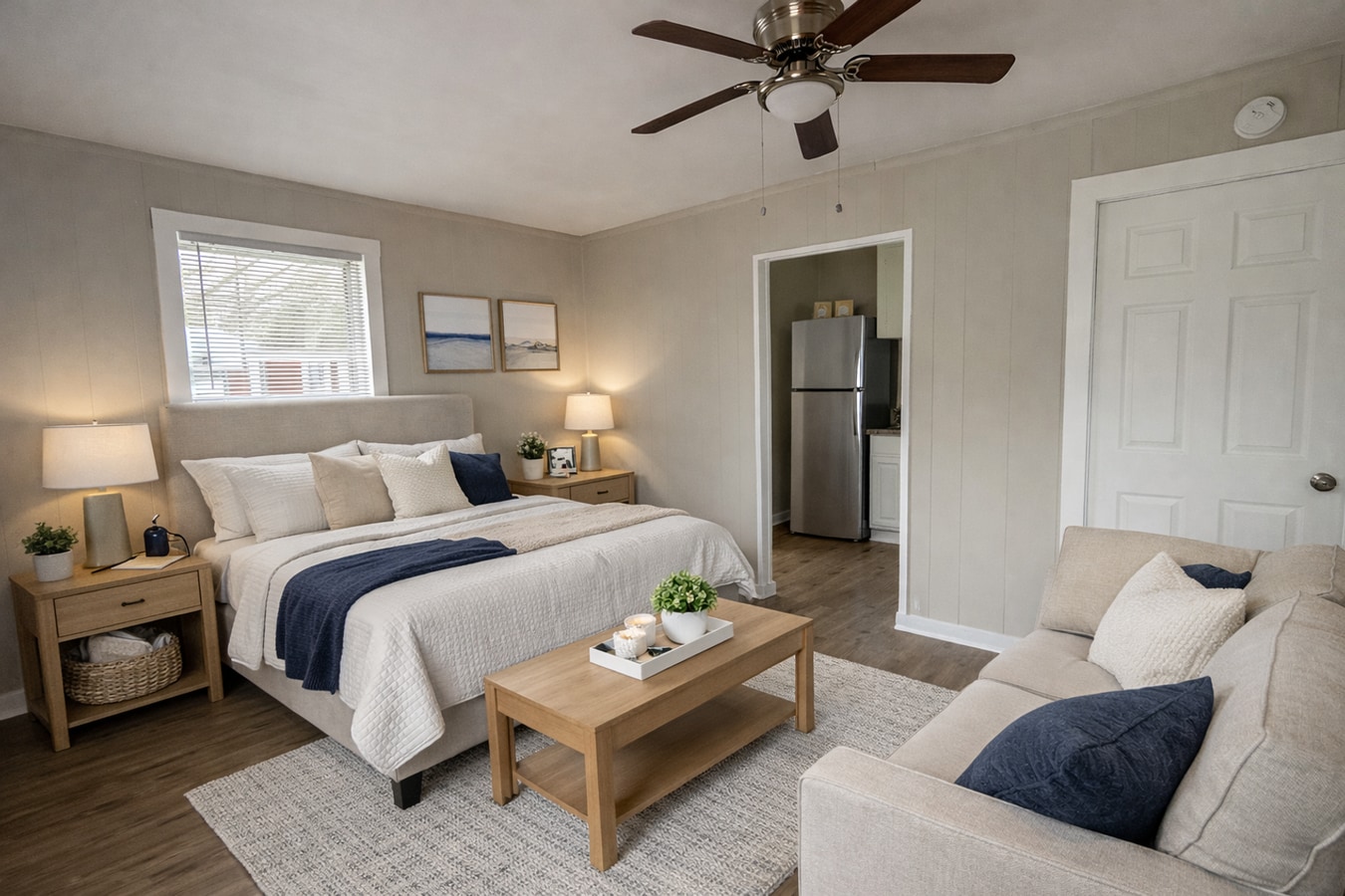 Photo - 604 S 7th St