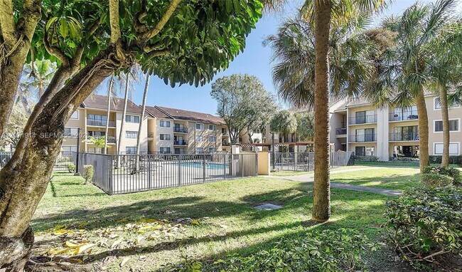 Photo - 9188 W Atlantic Blvd Unit 1513