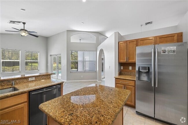 Building Photo - 6773 Southern Oak Ct Rental