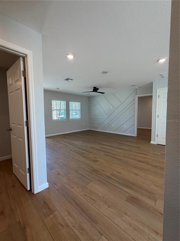 Photo - 111 W Pearl St