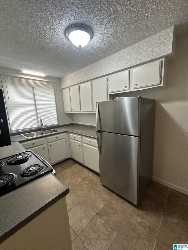 Photo - 701 Running Brook Rd Unidad 701
