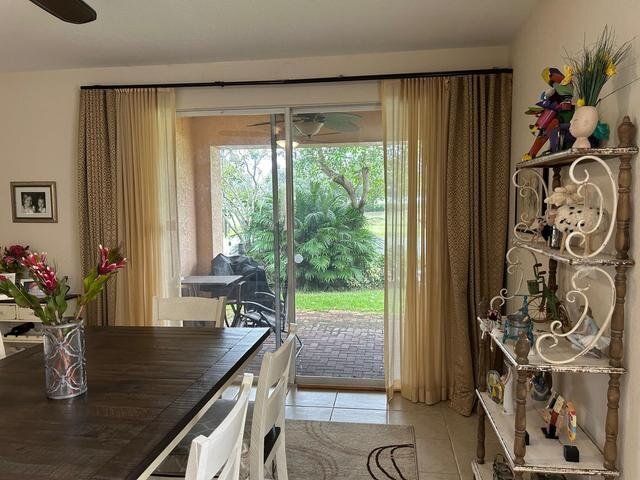 Photo - 759 Gazetta Way