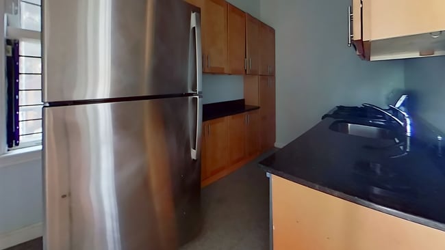 Photo - 1789 Commonwealth Ave