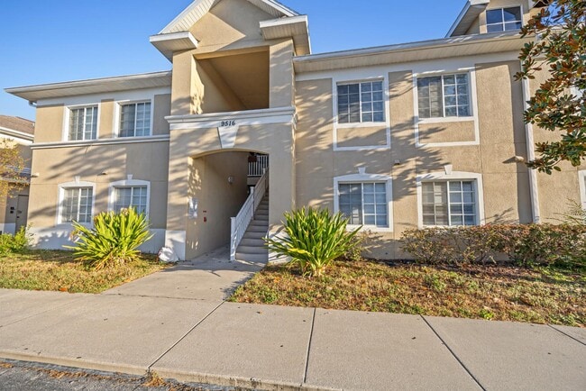 Photo - 9516 Amberdale Ct