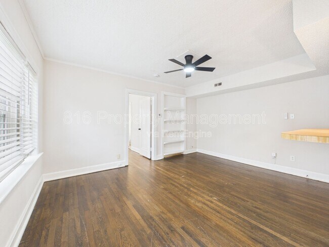 Photo - 3723 Wyoming St Unit # 04