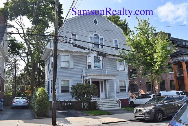 Photo - 173 Lloyd Ave Unit 2
