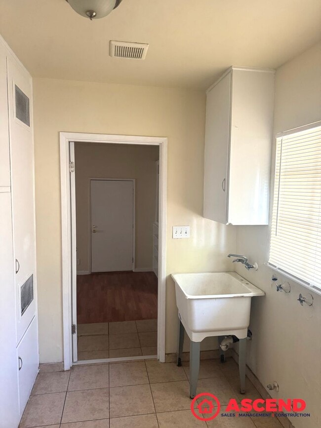 Photo - MOVE-IN SPECIAL — Just the Deposit Gets You In the Door!