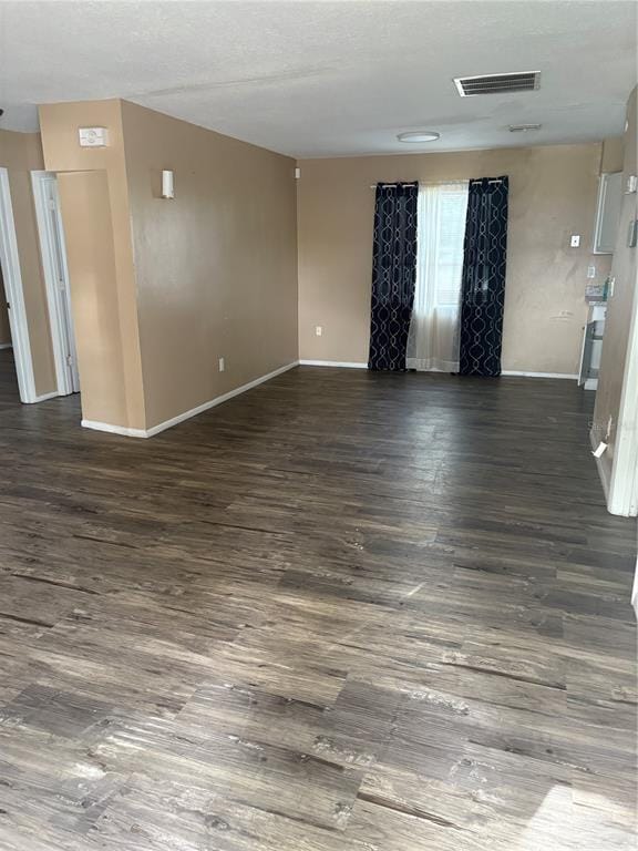 Photo - 6077 North Ln