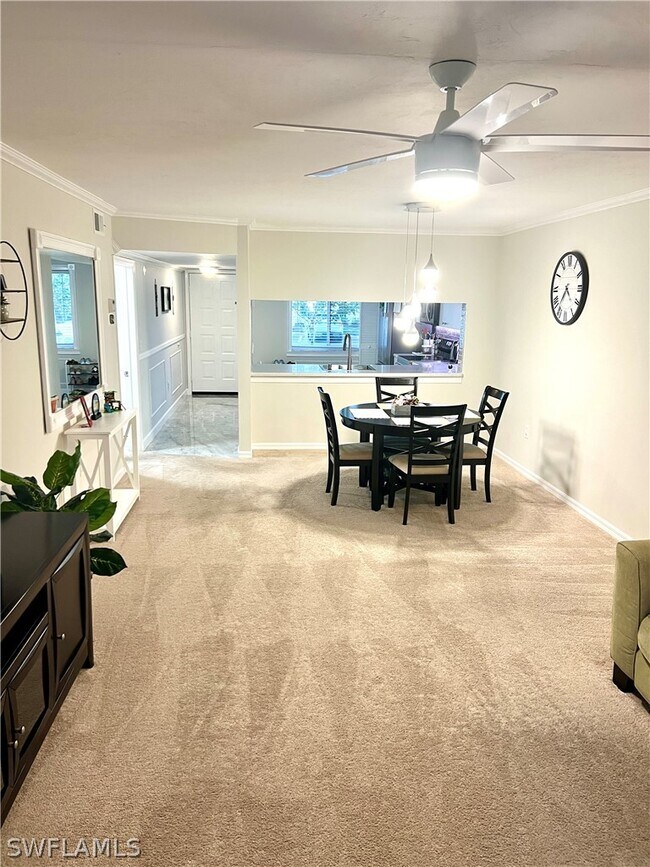 Photo - 3011 Sandpiper Bay Cir Unit C102