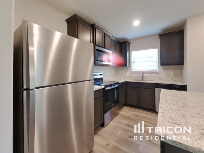 Photo - 189 Banjo Trl