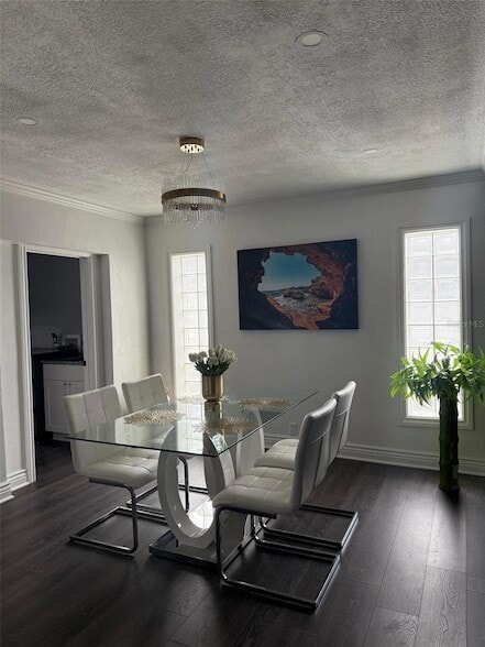 Photo - 1619 Linwood Dr