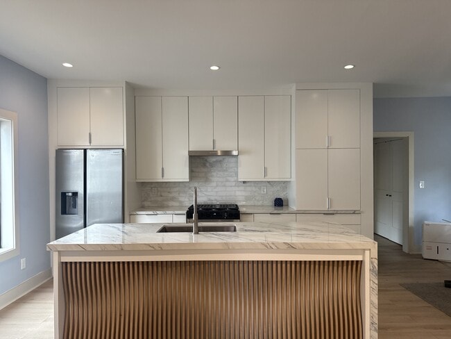 Photo - 1073 Hemphill Ave NW