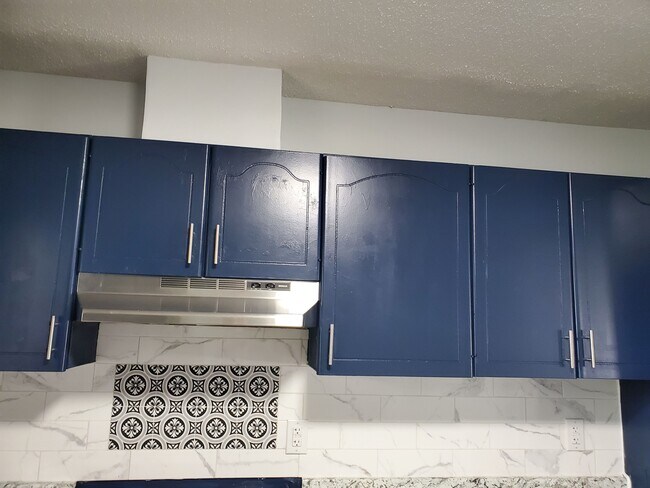 Photo - 8467 E Brainerd Rd