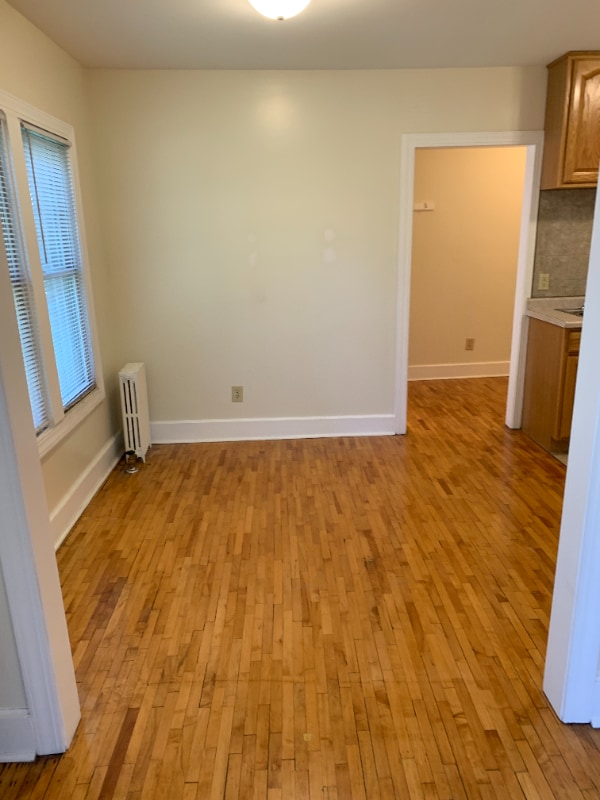 Photo - 1186 Grand Ave Unit 1