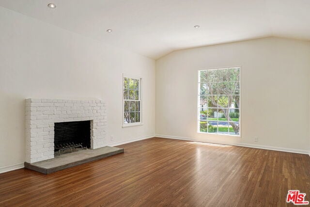 Photo - 423 15th St