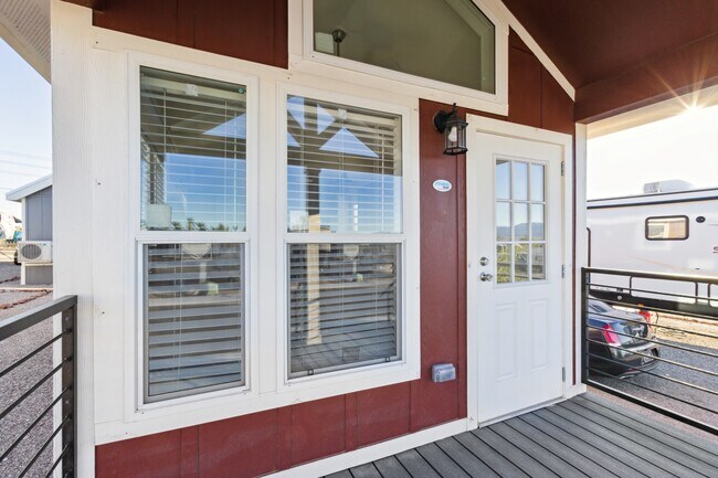 Photo - 1600 Silver Creek Rd