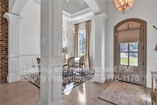 Photo - 720 Wood Duck Ln