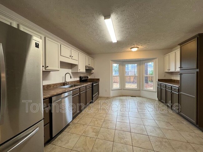 Photo - 7121 Dayspring Dr