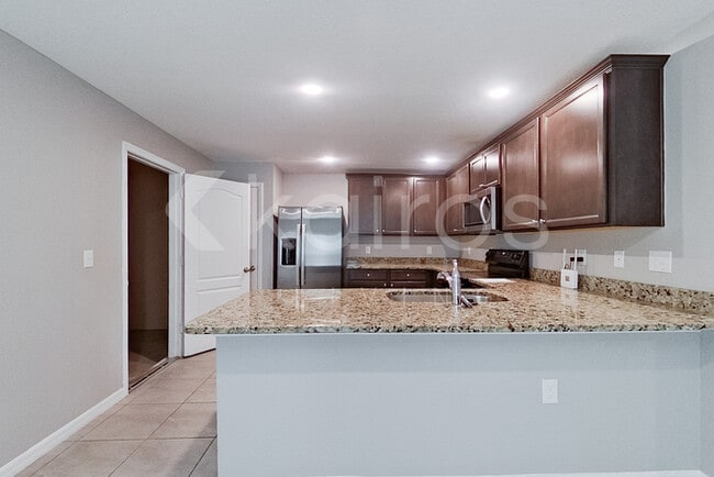 Photo - 8502 Indian Laurel Ln