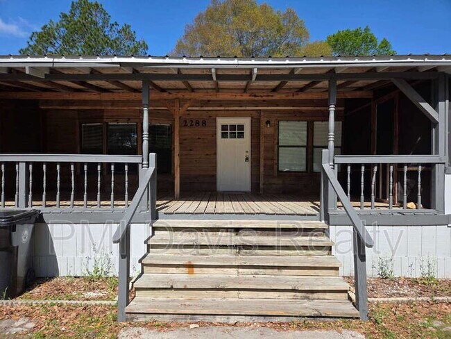 Photo - 2288 Amarylis Ave