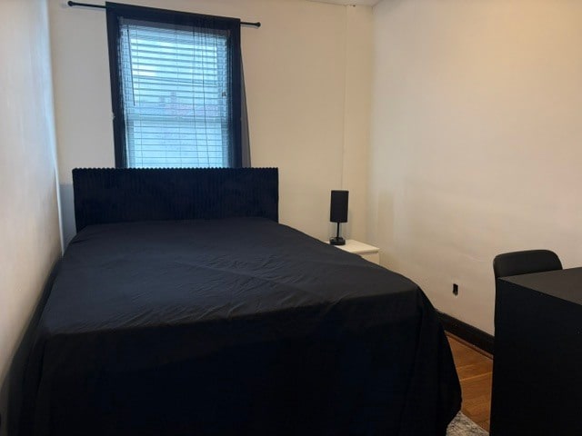 Photo - 1603 Northgate Rd