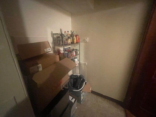 Photo - 10 Pinkham Rd Unidad 2