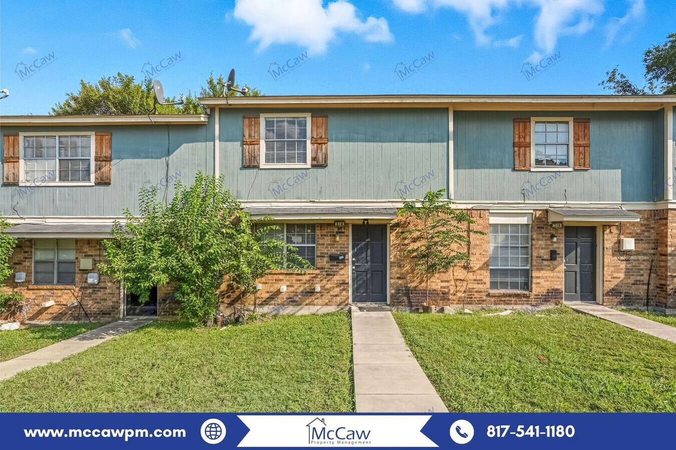 Photo - 314 Candlewood Ln