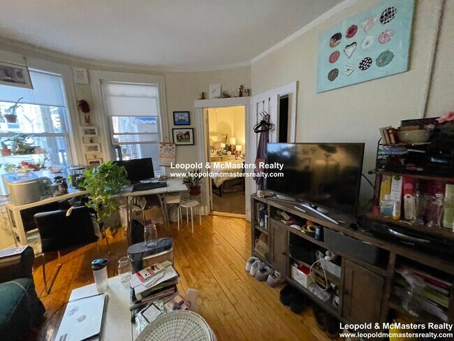 Photo - 1713 Commonwealth Avenue