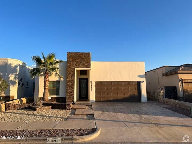 Building Photo - 14258 Loma Esmeralda Rental