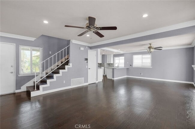 Photo - 1456 N Barranca Ave