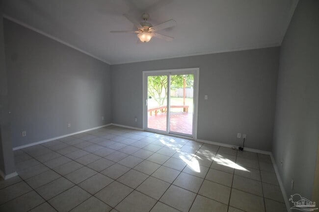 Photo - 1455 Sanibel Ln