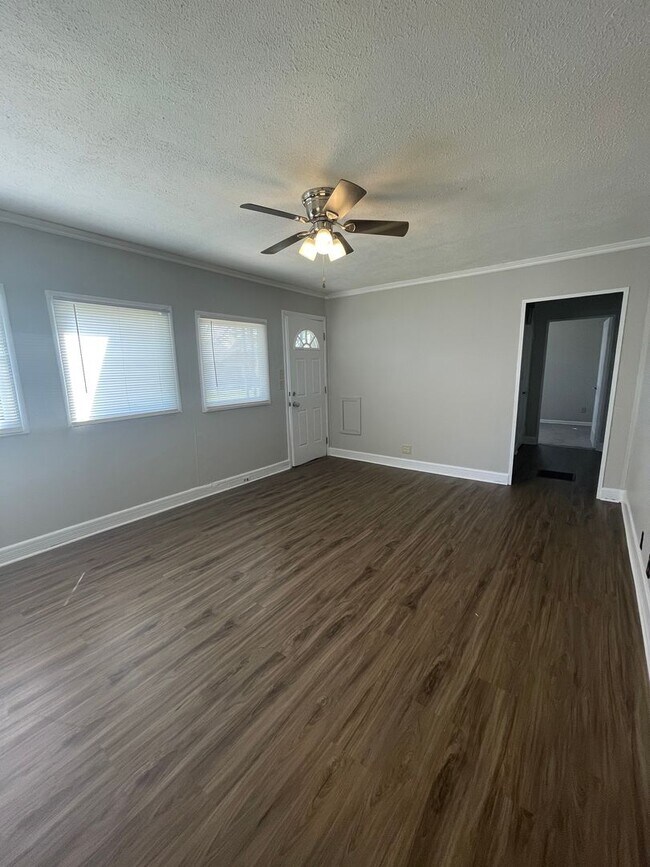 Photo - 3 Bedroom Single Family Home