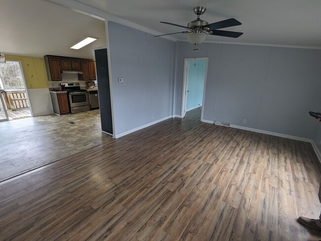 Photo - 675 Co Rd 771
