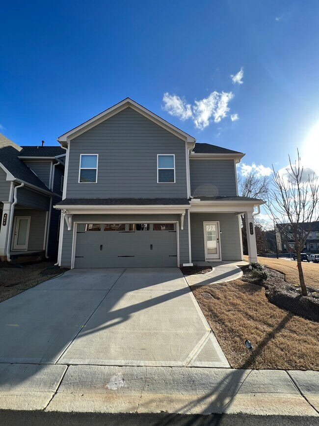 Photo - 3469 Minister Aly