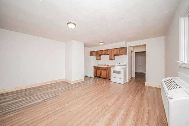 Photo - Please View 3D Virtual Walk-Through Before Scheduling a Showing