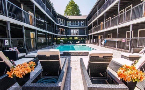 tramor at victory place apartments for rent in austin tx forrent com