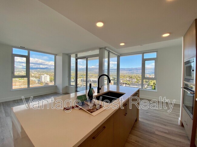 Photo - 1588 Ellis St Unit 2006