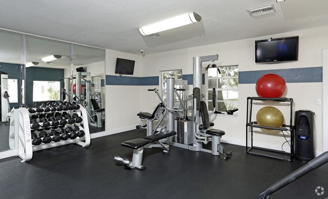 Photo - ARIUM Mariner's Village