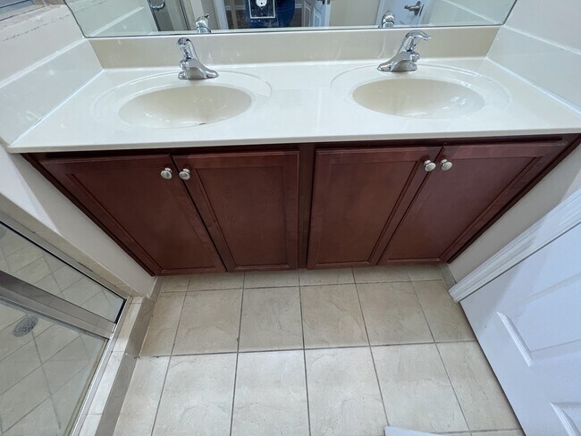 Photo - 3222 NW 31st Terrace