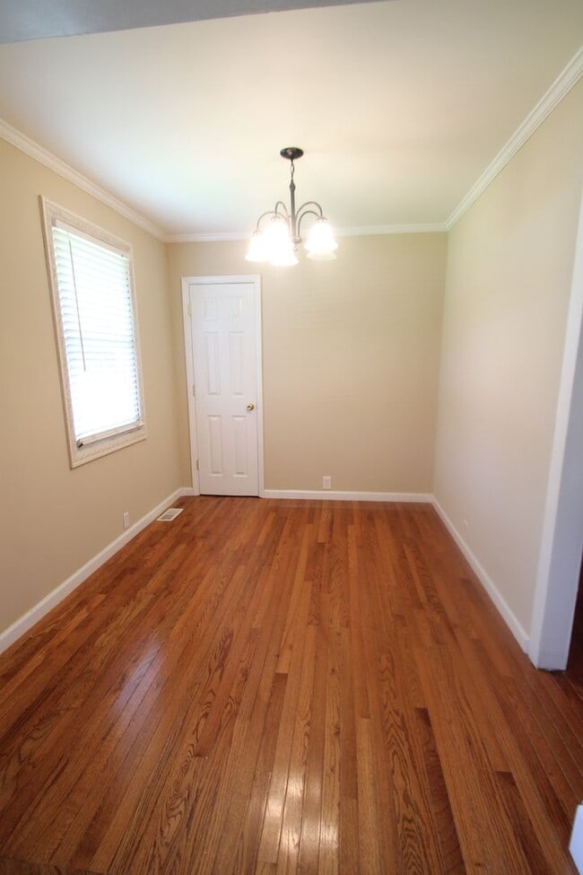 Photo - Exclusively offered by MUSE REALTY, LLC
