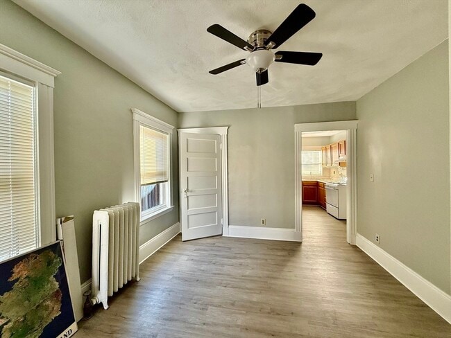 Photo - 19 Pierce St Unit 19