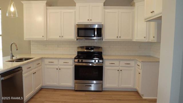 Photo - 107 Sojourner Dr