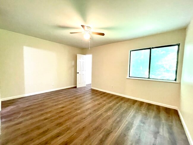 Photo - 6428 Parton Ct