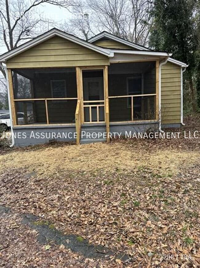 Photo - 128 Dupree St
