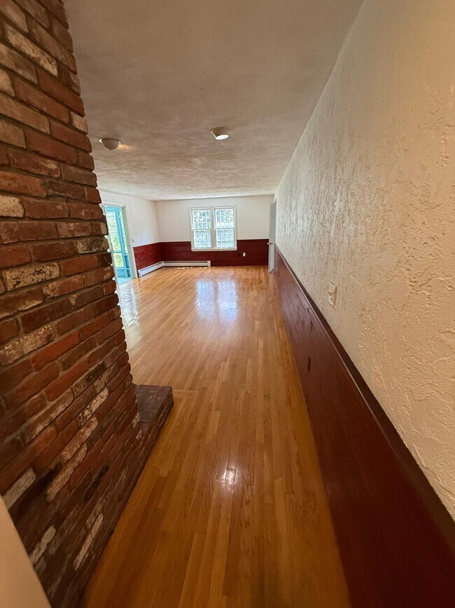 Photo - 5 Freeman Cir Unidad 5 Freeman Cir., Lexington