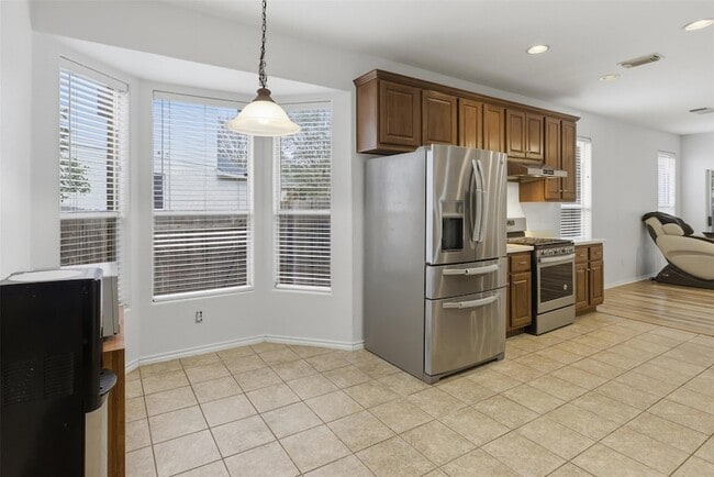 Photo - 11505 Plow Horse Cove