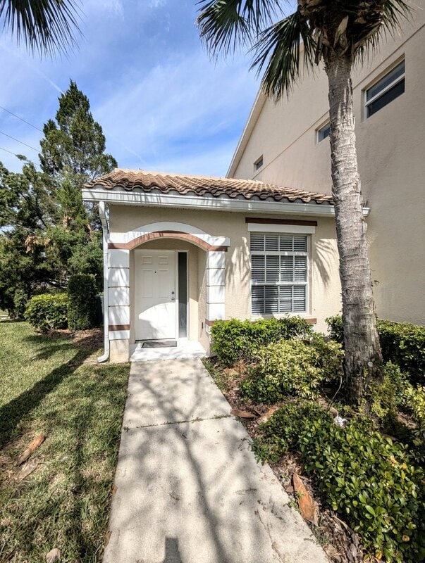 Photo - 7136 Strand Cir
